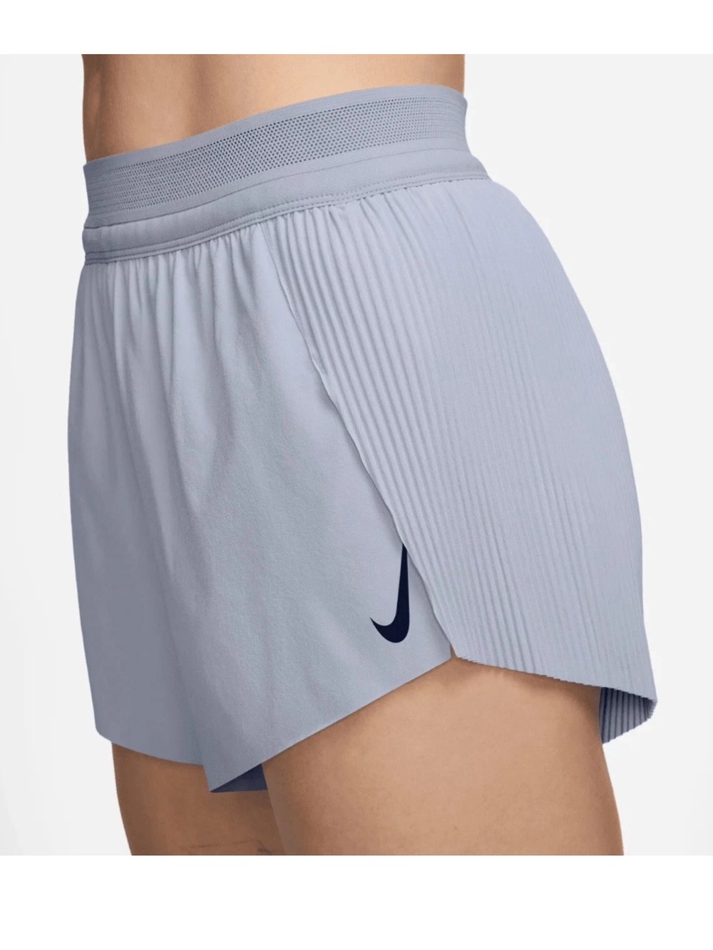 Nike Aeroswift Shorts size XL